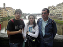 %_tempFileNametoscana%20(33)%